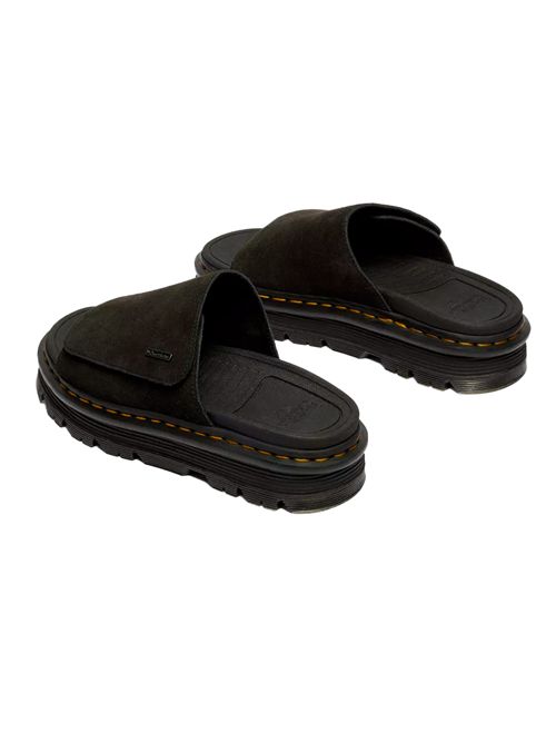 DR.MARTENS Sandali Zebzag DR. MARTENS | 42409001